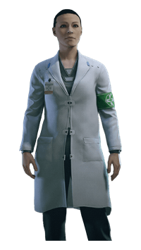 physician uniform apparel starfield wiki guide 200px