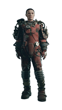 pirate assault spacesuit starfield wiki guide 200px