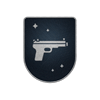 pistol certification rank1 skills starfield wiki guide 100px