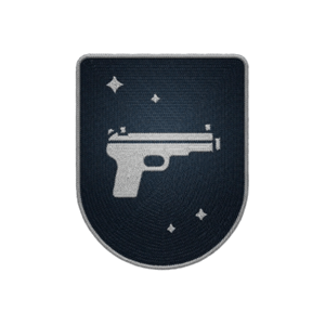 pistol certification rank1 skills starfield wiki guide 300px