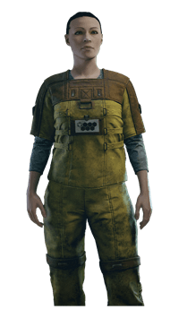 prisoner outfit apparel starfield wiki guide 200px