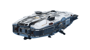 privateer ii ships starfield wiki guide 300p