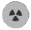 radiation icon starfield wiki guide 31px