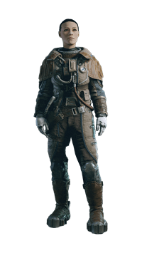 ranger spacesuit starfield wiki guide 200px