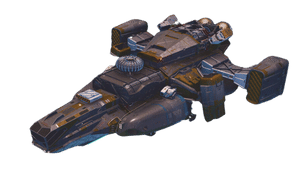 razorleaf ships starfield wiki guide 300px
