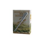 red harvest double maltwhiskey aid item starfield wiki guide 150px