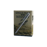 red harvest single maltwhiskey aid item starfield wiki guide 150px