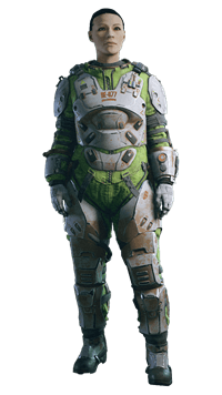 refined cydonia spacesuit spacesuit starfield wiki guide 200px