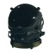 refined deep recon spacehelmet helmet starfield wiki guide 75px