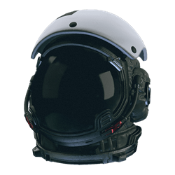 refined ground crew spacehelmet helmet starfield wiki guide 250px