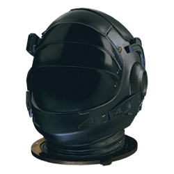 refined shocktroop spacehelmet helmet starfield wiki guide 250px