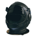 refined shocktroop spacehelmet helmet starfield wiki guide 75px