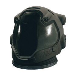 refined star roamer spacehelmet helmet starfield wiki guide 250px