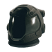 refined star roamer spacehelmet helmet starfield wiki guide 75px