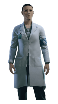 reliant medical uniform apparel starfield wiki guide 200px