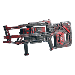 revenant weapon starfield wiki guide 250px