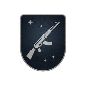 rifle certification rank1 skills starfield wiki guide 300px