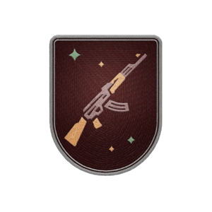 rifle certification rank2 skills starfield wiki guide 300px