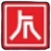 ryujin enterprises icon starfield newplayerhelp wiki guide 75px