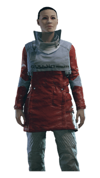ryujin lab outfit apparel starfield wiki guide 200px