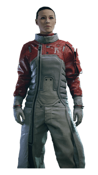 ryujin lab worker outfit apparel starfield wiki guide 200px