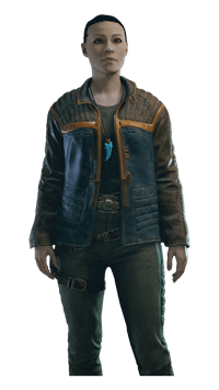 sam coes outfit apparel starfield wiki guide 200px