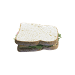 sandwich aid item starfield wiki guide 150px