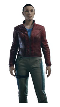 sarah morgans outfit apparel starfield wiki guide 200px
