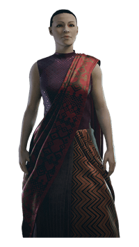 sari dress apparel starfield wiki guide 200px