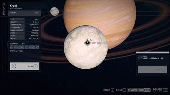 scanning planet starfield newplayerhelp wiki guide 565px
