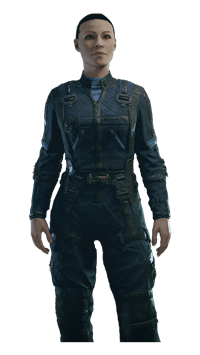 security flightsuit apparel starfield wiki guide 200px