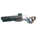 shattered shock weapon starfield wiki guide 75px