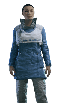 shielded lab outfit apparel starfield wiki guide 200px