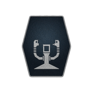 ship command rank1 skills starfield wiki guide 300px