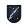 shotgun certification rank1 skills starfield wiki guide 100px