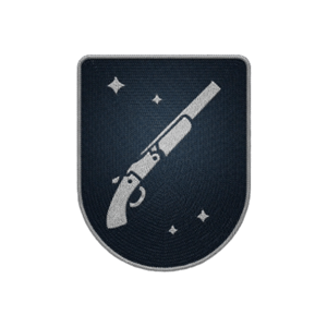 shotgun certification rank1 skills starfield wiki guide 300px