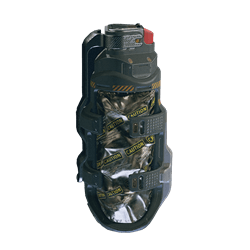 shrapnel grenade throwables starfield wiki guide 250px