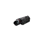 singe p 4mw pulse laser ship weapon starfield wiki guide 85px