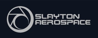 slayton aerospace company starfield wiki guide