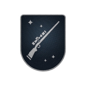 sniper certification rank1 skills starfield wiki guide 300px