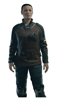 space rogue outfit apparel starfield wiki guide 200px
