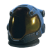 space trucker spacehelmet helmet starfield wiki guide 75px
