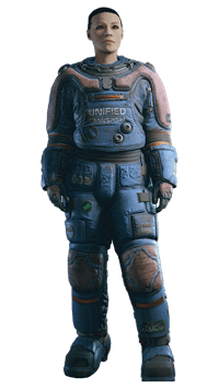 space trucker spacesuit spacesuit starfield wiki guide 200px