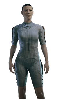 space undersuit apparel starfield wiki guide 200px