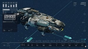 spaceship customization 1 starfield wiki guide 300px