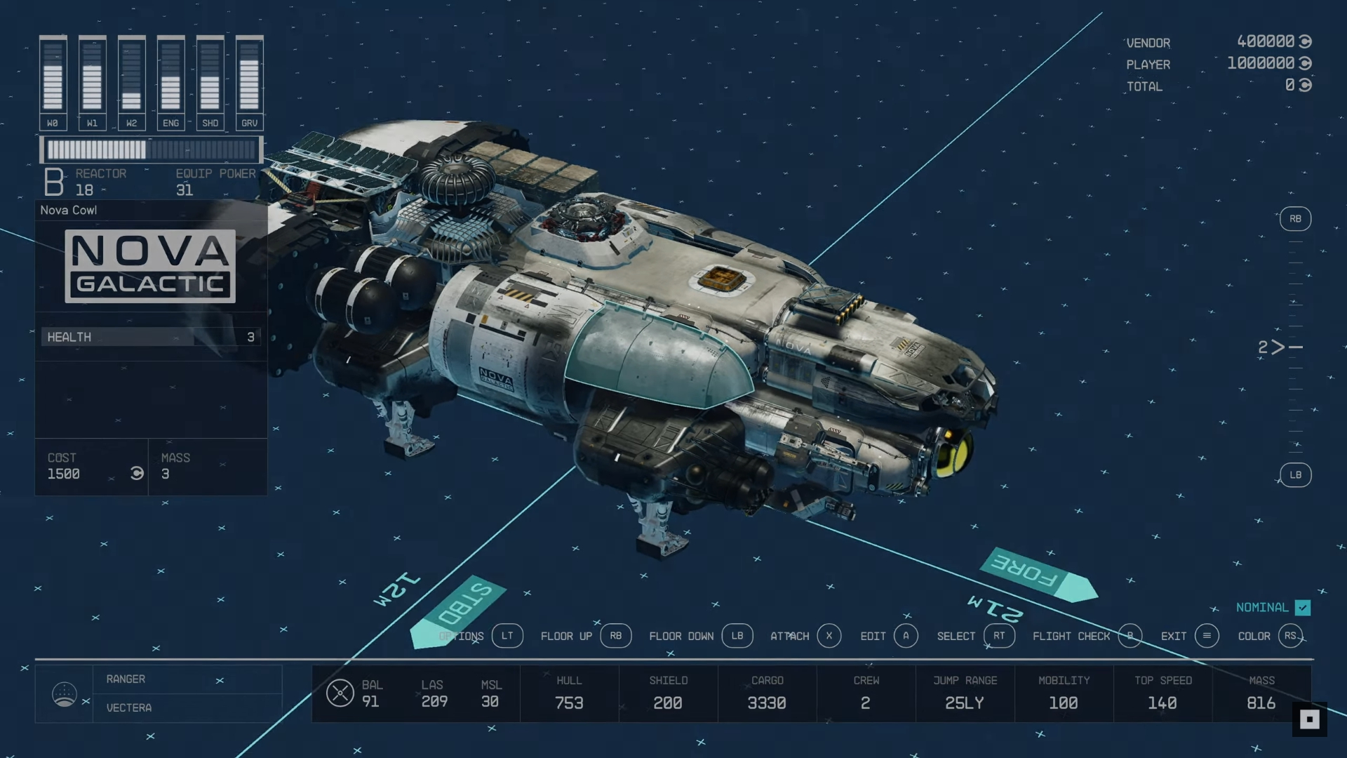 spaceship-customization-1-starfield-wiki-guide.jpg