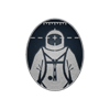 spacesuit design rank1 skills starfield wiki guide 100px