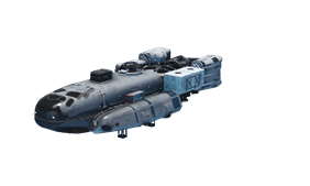 sparrow ii ships starfield wiki guide 282px