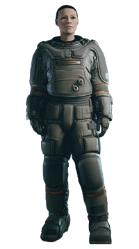 star roamer spacesuit spacesuit starfield wiki guide 200px