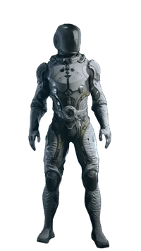 starborn spacesuit astra spacesuit starfield wiki guide 200px